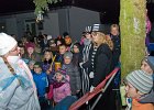Foto (154) : Zimníček - 7.11.2015